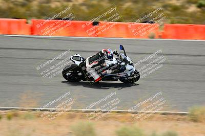 media/May-16-2025-2WTD (Fri) [[87c82739e1]]/B Group/Session 4 (Turns 7 and 8)/